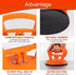 Body Repair Equipment